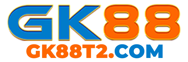 GK88
